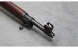 Winchester ~ M1917 ~ .30-06 Springfield - 6 of 9