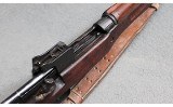 Winchester ~ M1917 ~ .30-06 Springfield - 2 of 9
