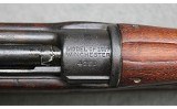 Winchester ~ M1917 ~ .30-06 Springfield - 3 of 9