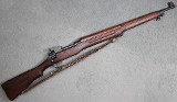 Winchester ~ M1917 ~ .30-06 Springfield - 1 of 9