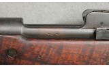 Winchester ~ M1917 ~ .30-06 Springfield - 7 of 9
