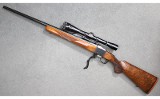 Ruger ~ No. 1 Standard ~ .300 Winchester Magnum - Image 3 of 5