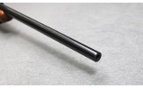 Ruger ~ No. 1 Standard ~ .300 Winchester Magnum - Image 5 of 5
