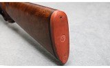 Ruger ~ No. 1 Standard ~ .300 Winchester Magnum - Image 4 of 5