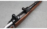 Winchester ~ Model 70 ~ .270 Winchester - Image 2 of 5