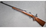 Winchester ~ Model 70 ~ .270 Winchester - Image 3 of 5