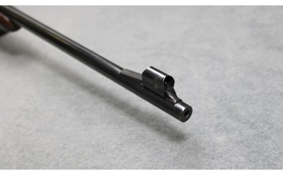 Winchester ~ Model 70 ~ .270 Winchester - Image 5 of 5