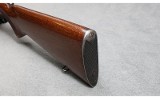 Winchester ~ Model 70 ~ .270 Winchester - Image 4 of 5