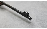Winchester ~ Model 70 ~ .270 Winchester - Image 5 of 5
