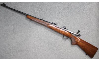 Winchester ~ Model 70 ~ .270 Winchester - Image 3 of 5