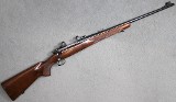 Winchester ~ Model 70 ~ .270 Winchester - Image 1 of 5