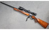 Ruger ~ No. 1B Standard ~ .300 Winchester Magnum - 3 of 3