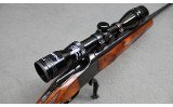 Ruger ~ No. 1B Standard ~ .300 Winchester Magnum - 2 of 3