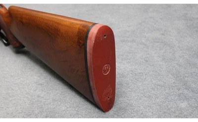 Ruger ~ No. 1 Standard ~ .243 Winchester - Image 4 of 5