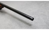 Ruger ~ No. 1 Standard ~ .243 Winchester - Image 5 of 5
