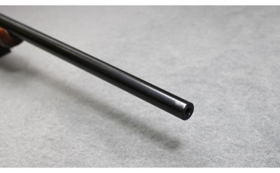 Ruger ~ No. 1 Standard ~ .243 Winchester - Image 5 of 5