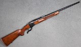 Ruger ~ No. 1 Standard ~ .243 Winchester - Image 1 of 5