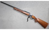 Ruger ~ No. 1 Standard ~ .243 Winchester - Image 3 of 5