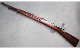 Carl Gustafs ~ M/96-38 ~ 6.5×55mm Swedish - 6 of 8