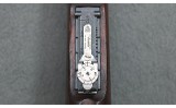 Carl Gustafs ~ M/96-38 ~ 6.5×55mm Swedish - 5 of 8