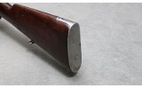 Carl Gustafs ~ M/96-38 ~ 6.5×55mm Swedish - 7 of 8