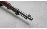 Carl Gustafs ~ M/96-38 ~ 6.5×55mm Swedish - 8 of 8