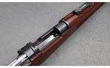 Carl Gustafs ~ M/96-38 ~ 6.5×55mm Swedish - 3 of 8
