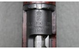 Carl Gustafs ~ M/96-38 ~ 6.5×55mm Swedish - 4 of 8