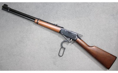 Winchester ~ Model 94 ~ .30-30 Winchester - Image 3 of 6