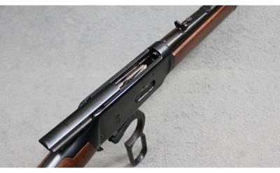 Winchester ~ Model 94 ~ .30-30 Winchester - Image 2 of 6