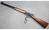 Winchester ~ Model 94 ~ .30-30 Winchester - Image 3 of 6
