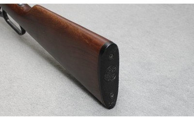 Winchester ~ Model 94 ~ .30-30 Winchester - Image 5 of 6
