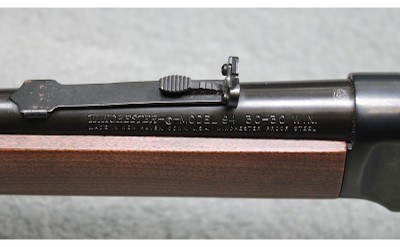 Winchester ~ Model 94 ~ .30-30 Winchester - Image 4 of 6