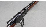 Winchester ~ Model 94 ~ .30-30 Winchester - Image 2 of 6