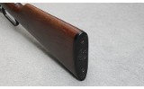 Winchester ~ Model 94 ~ .30-30 Winchester - Image 5 of 6