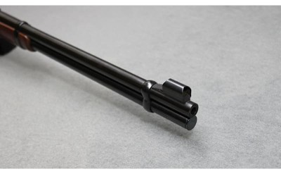 Winchester ~ Model 94 ~ .30-30 Winchester - Image 6 of 6