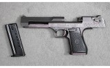 IMI ~ Desert Eagle ~ .44 Magnum - Image 3 of 3