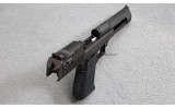 IMI ~ Desert Eagle ~ .44 Magnum - Image 2 of 3