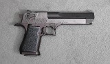 IMI ~ Desert Eagle ~ .44 Magnum - Image 1 of 3