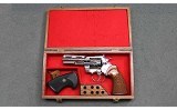 Colt ~ Python (Engraved) ~ .357 Magnum - Image 5 of 5