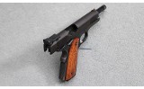 Les Baer Custom ~ Premier II ~ .45 Auto - 2 of 4