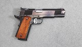 Les Baer Custom ~ Premier II ~ .45 Auto - 1 of 4