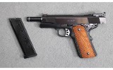 Les Baer Custom ~ Premier II ~ .45 Auto - 3 of 4