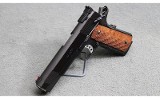 Les Baer Custom ~ Premier II ~ .45 Auto - 4 of 4