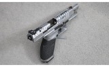 Canik ~ SFx Rival-S ~ 9mm Luger - 2 of 3