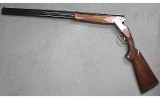 Beretta ~ 86 Onyx Sporting ~ 12 Gauge - 4 of 7