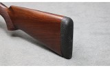 Beretta ~ 86 Onyx Sporting ~ 12 Gauge - 6 of 7