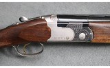 Beretta ~ 86 Onyx Sporting ~ 12 Gauge - 2 of 7
