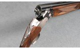 Beretta ~ 86 Onyx Sporting ~ 12 Gauge - 3 of 7