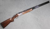 Beretta ~ 86 Onyx Sporting ~ 12 Gauge - 1 of 7